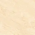 Керамогранит Alpas Dakota Ivory 20mm 60x60