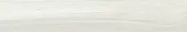 Фото Керамогранит A026701 TIME WHITE RECT 20X114