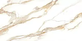 Фото Керамогранит 60120SAC11P Sandy Carrara 60x120