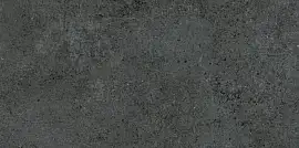 Фото Керамогранит ZERDE TILE Concrete anthracite 60x120