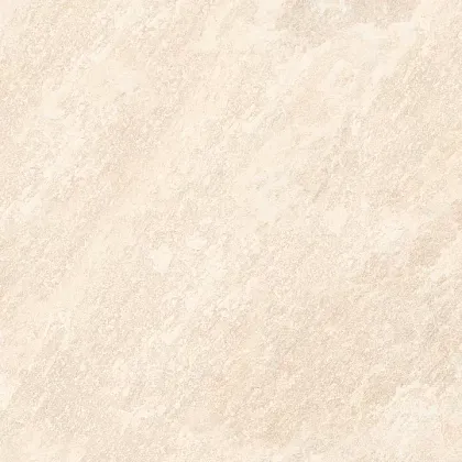 Фото Керамогранит Alpas Quartz White 20mm 60x60 Индия