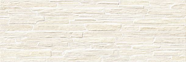 Фото Плитка Rocko рельефная 200x600 (TWA11ROK014) Россия