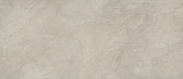 Фото керамогранит Stone Slate SLC.PLS.CLY.NT Россия