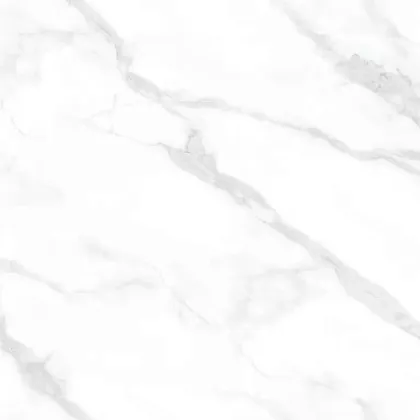 Фото Керамогранит Statuario Endless Mat 60x60 (NTT995060M) Индия