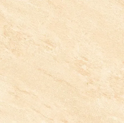 Фото Керамогранит Alpas Dakota Ivory 20mm 60x60 Индия