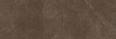 керамогранит stone marble brown SC.EX.PL.GL