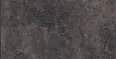 Керамогранит Laparet Zurich Dazzle Oxide лаппатированный 60x120