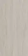 Керамогранит Kerama Marazzi Портленд серый светлый матовый обрезной 80x160x0,9 (KM8016G0101R)