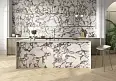 Керамогранит Pamesa HD CALACATTA VIOLA POLISHED Rect. 60*120