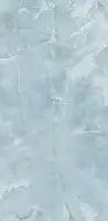 Фото Керамогранит Onyx Soft Aqua 60x120