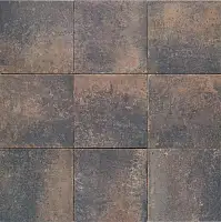 Фото Керамогранит Mainzu Onix Metal 20x20