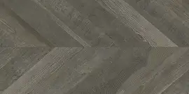 Фото Керамогранит Aparici Chevron Walnut Natural 49,75x99,55