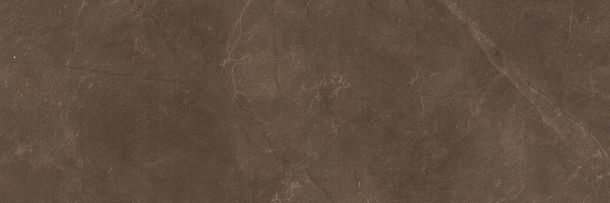 Фото керамогранит stone marble brown SC.EX.PL.GL италия