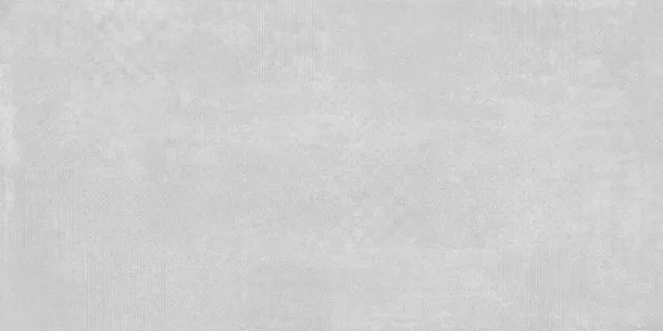 Фото Декор Laparet Lucena Cottone Pro Deco Accents Светло-Серый R10Soft Mstr Cb 60Х120 Индия