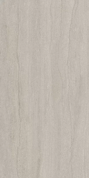Фото Керамогранит Kerama Marazzi Портленд серый светлый матовый обрезной 80x160x0,9 (KM8016G0101R) Россия