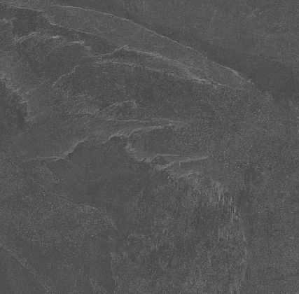 Фото Керамогранит Terra Black TE04 80x80 Россия