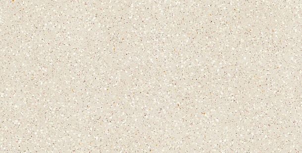 Фото Керамогранит Cosmos Beige CM02 60x120 Россия