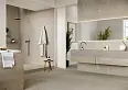 Керамогранит Imola Ceramica BREIMP6 120 RM 120x120