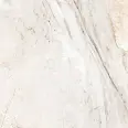 Керамогранит ZERDE TILE Valencia beige 60x60