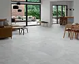 Керамогранит Keratile Northon Almond Pul Rect. 60x120