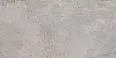 Керамогранит Pamesa Erding Ash Decorstone 60x120