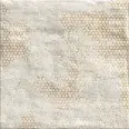 Плитка Mainzu PT02793 Mandala White 20*20