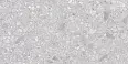 Керамогранит Laparet K952681R0001LPEP Matrix светло-серый 60x120