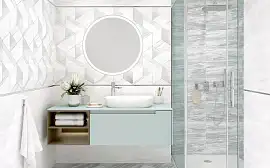 Interni AltaCera (Россия) Коллекция Interni AltaCera