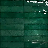 керамическая плитка Vilar Albaro Nairobi Green 7,5x30 Испания Фото керамическая плитка Vilar Albaro Nairobi Green 7,5x30