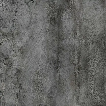 Фото Керамогранит GFU04OXD70R Oxide 60x60 Россия