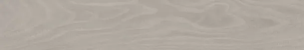Фото Керамогранит Kerama Marazzi Манифик вуд серый светлый матовый обрезной 20x119,5x0,9 (KM2012G0031R) Россия