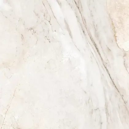 Фото Керамогранит ZERDE TILE Valencia beige 60x60 Казахстан