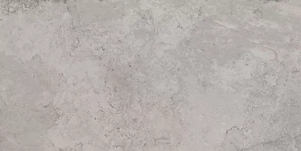 Фото Керамогранит Pamesa Erding Ash Decorstone 60x120 Испания