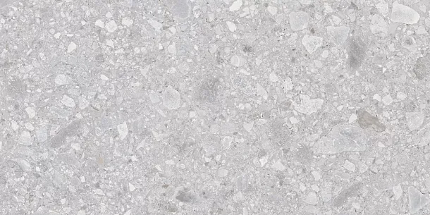 Фото Керамогранит Laparet K952681R0001LPEP Matrix светло-серый 60x120 Россия