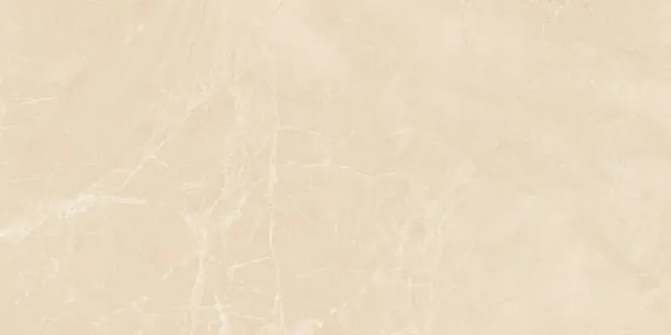 Фото Керамогранит Gravita Veina Latte Baby Satin 60x120 Индия