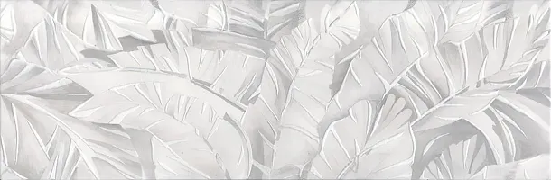 Фото Декор Турнон матовый обрезной 30x89,5x0,9 (VB\A19\13047TR) Россия