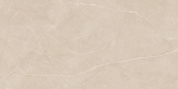 Фото Керамогранит NL01 Nolana Beige Неполированный Рект. 80x160x11 Россия