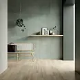Керамогранит Dado Ceramica 303947 Paint Blue Rett R10 60x120