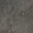 Керамогранит Imola Ceramica BLSV 60DG RM 60x60