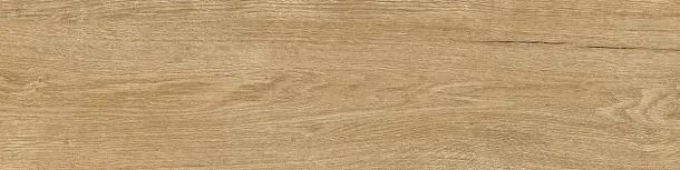 Фото Керамогранит Laparet Lp2080G0011R Lamarty Almond Миндальный 20Х80 Россия