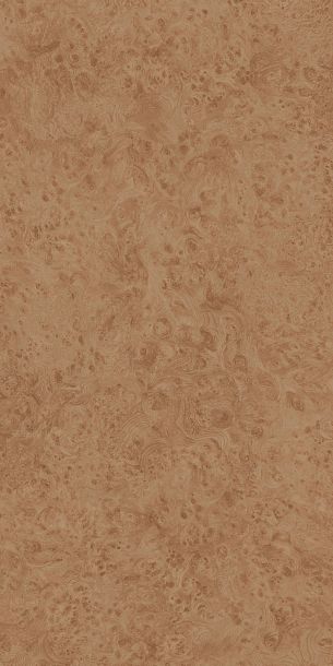 Фото Керамогранит Kerama Marazzi Вердон оранжевый лаппатированный обрезной 80x160x0,9 (KM8016G0312R) Россия