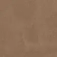 Керамогранит Ennface ENCLR6066MT2020 Levels Cedar Matt 200х200х8