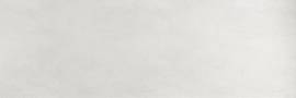 Фото Керамогранит Design Plaster (DL.OX.BN.NT RU) 3000x1000x3,5