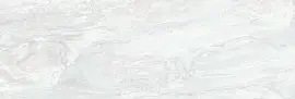 Плитка WT15CRT01R Crystal Pearl 24,6x74 Фото Плитка WT15CRT01R Crystal Pearl 24,6x74