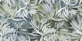 Фото Керамогранит Ennface ENFLR8015GU60120 Jungle Glu 600х1200х9