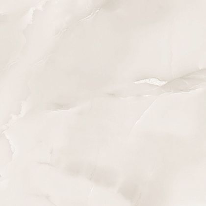 Фото Керамогранит gravita heilo onyx onyx matt 60x60 Индия