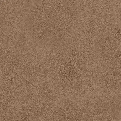 Фото Керамогранит Ennface ENCLR6066MT2020 Levels Cedar Matt 200х200х8 Индия