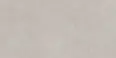 Керамогранит Laparet Lp6012G0341R Stucco Grigio Pro Серый Матовый R10 Str 59.5Х119.1