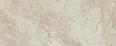 керамогранит Stone Marfil SL.RR.RPL.DNA