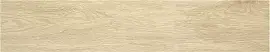 Фото Керамогранит STN Ceramica Tacora Beige Mt 23x120